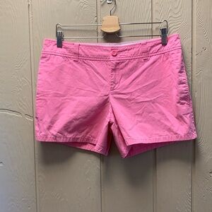 Lilly Pulitzer Shorts